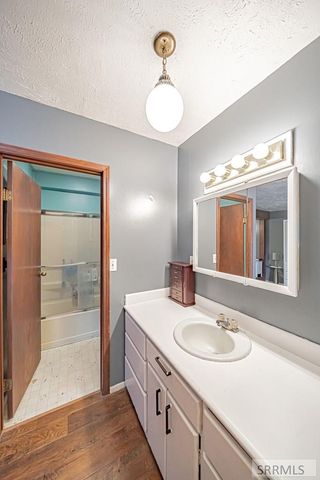 216 Jefferson Street, Blackfoot, ID 83221