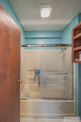 216 Jefferson Street, Blackfoot, ID 83221