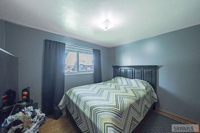 216 Jefferson Street, Blackfoot, ID 83221