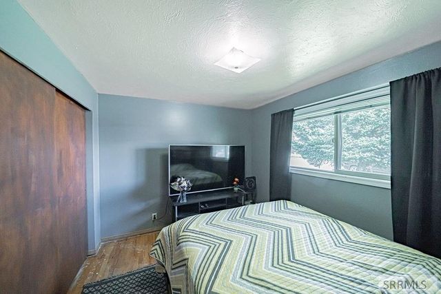 216 Jefferson Street, Blackfoot, ID 83221