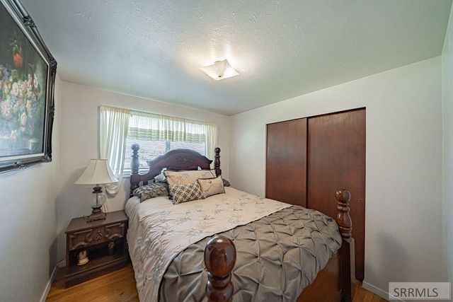 216 Jefferson Street, Blackfoot, ID 83221