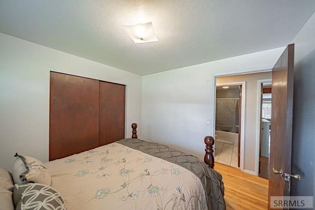 216 Jefferson Street, Blackfoot, ID 83221