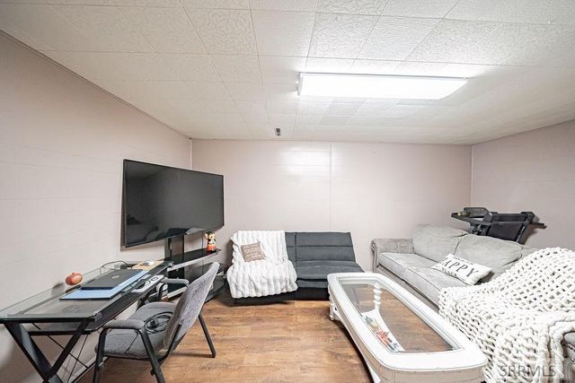 216 Jefferson Street, Blackfoot, ID 83221