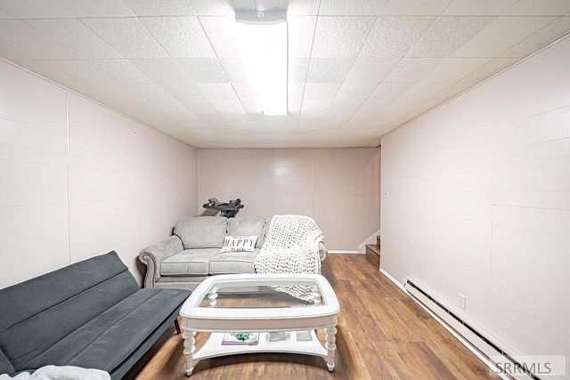 216 Jefferson Street, Blackfoot, ID 83221