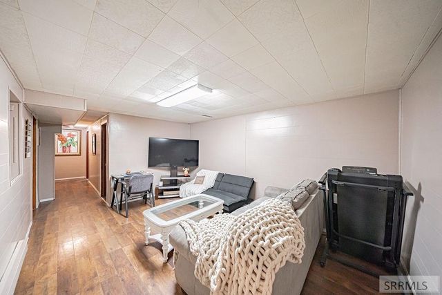 216 Jefferson Street, Blackfoot, ID 83221