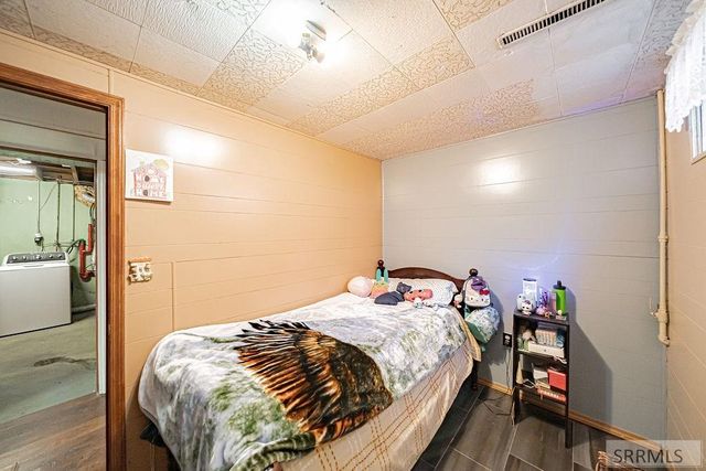 216 Jefferson Street, Blackfoot, ID 83221