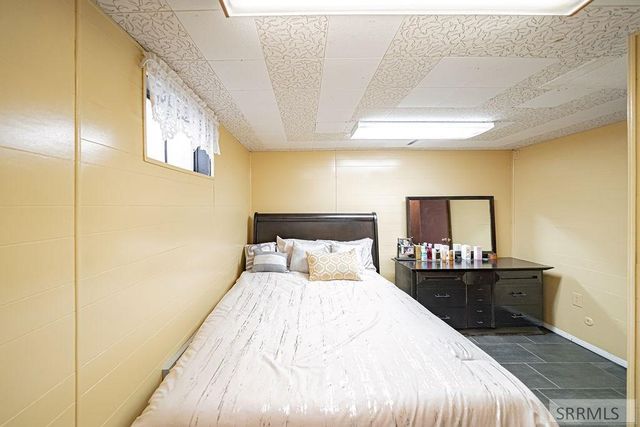 216 Jefferson Street, Blackfoot, ID 83221