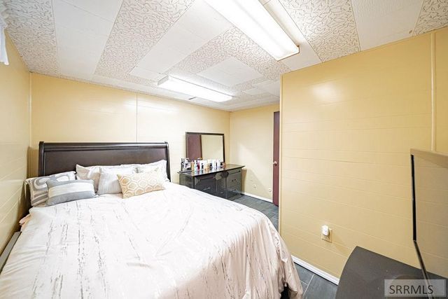 216 Jefferson Street, Blackfoot, ID 83221