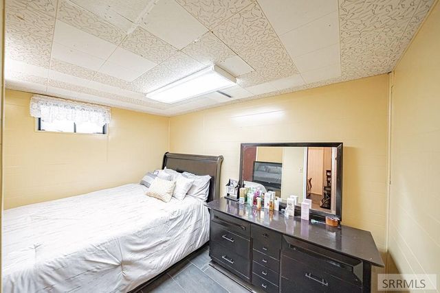 216 Jefferson Street, Blackfoot, ID 83221