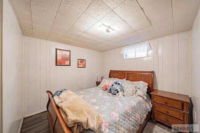 216 Jefferson Street, Blackfoot, ID 83221