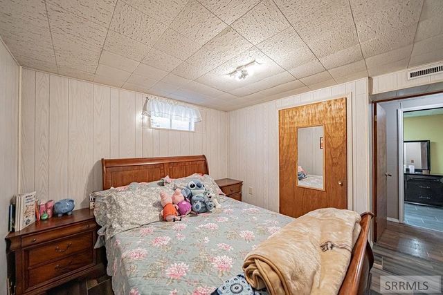 216 Jefferson Street, Blackfoot, ID 83221