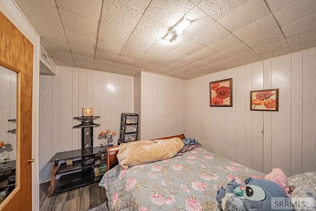 216 Jefferson Street, Blackfoot, ID 83221