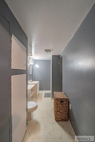 216 Jefferson Street, Blackfoot, ID 83221