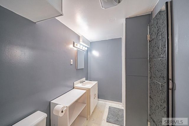 216 Jefferson Street, Blackfoot, ID 83221