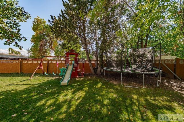 216 Jefferson Street, Blackfoot, ID 83221