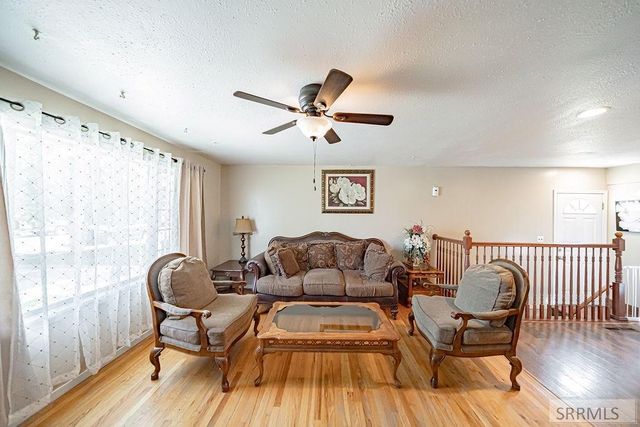 216 Jefferson Street, Blackfoot, ID 83221