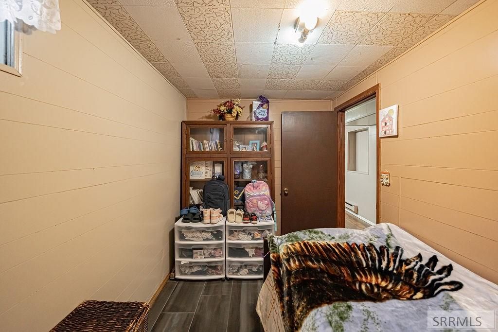 Image 49 of property listing at 216 Jefferson Street, Blackfoot, ID 83221