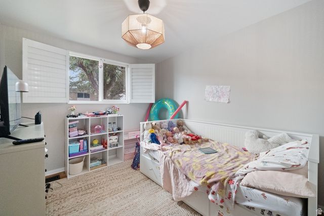 10368 S CROCUS ST, Sandy, UT 84094