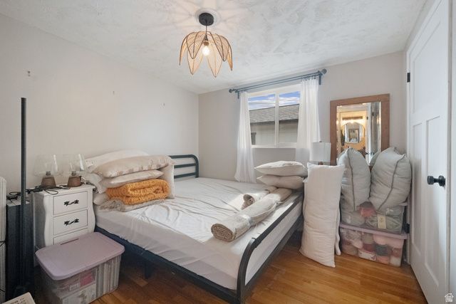 10368 S CROCUS ST, Sandy, UT 84094