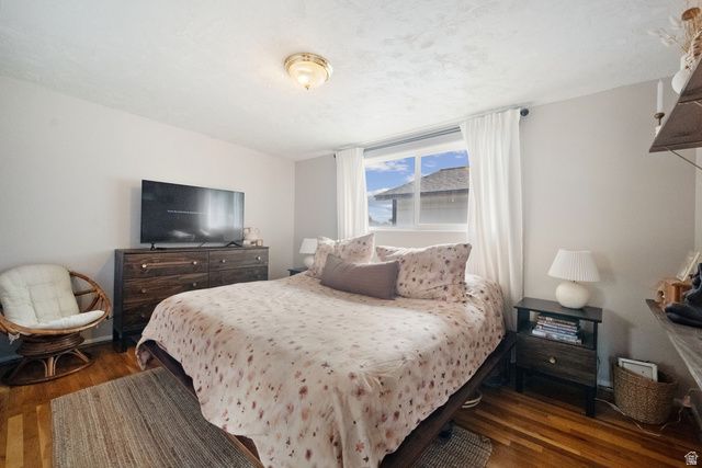 10368 S CROCUS ST, Sandy, UT 84094