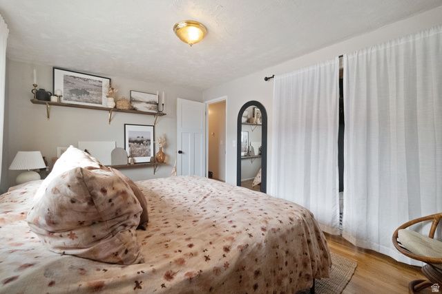 10368 S CROCUS ST, Sandy, UT 84094