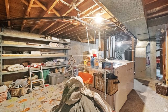 10368 S CROCUS ST, Sandy, UT 84094
