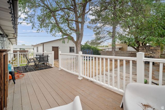 10368 S CROCUS ST, Sandy, UT 84094
