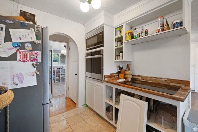 10368 S CROCUS ST, Sandy, UT 84094