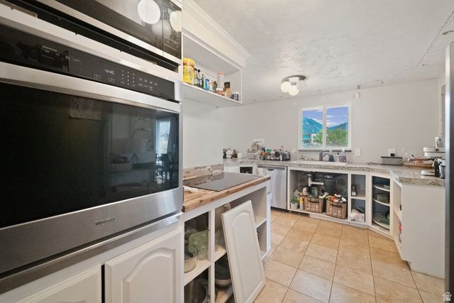 10368 S CROCUS ST, Sandy, UT 84094