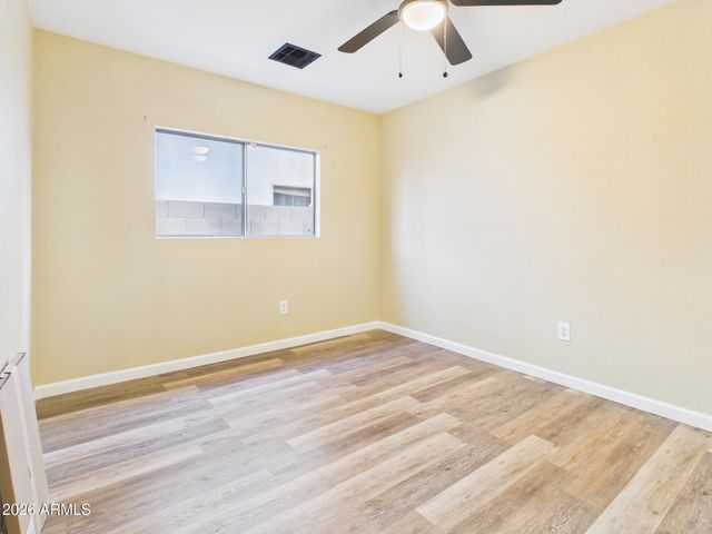 11534 W Bloomfield Road, El Mirage, AZ 85335