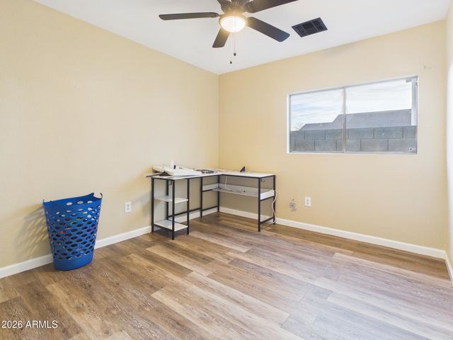 11534 W Bloomfield Road, El Mirage, AZ 85335