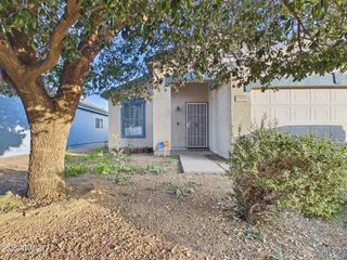 11534 W Bloomfield Road, El Mirage, AZ 85335