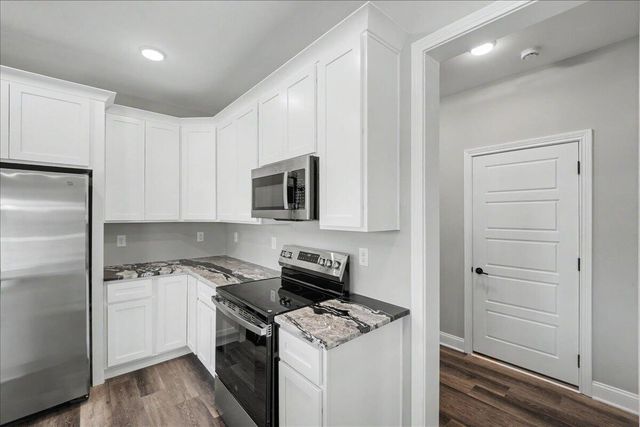 318 Blue Spruce Drive, Frankfort, KY 40601