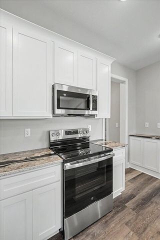 318 Blue Spruce Drive, Frankfort, KY 40601