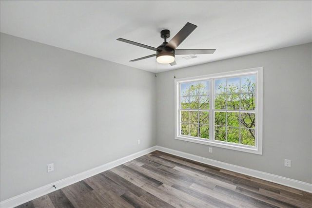 318 Blue Spruce Drive, Frankfort, KY 40601