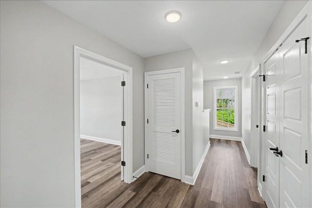 318 Blue Spruce Drive, Frankfort, KY 40601