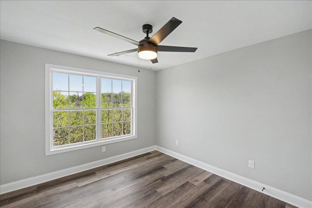 318 Blue Spruce Drive, Frankfort, KY 40601