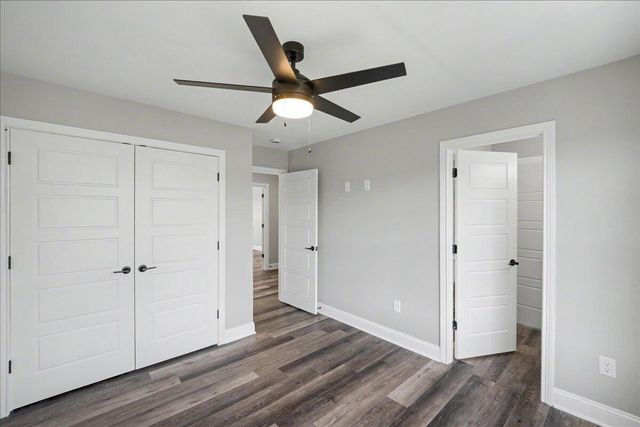 318 Blue Spruce Drive, Frankfort, KY 40601
