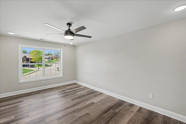 318 Blue Spruce Drive, Frankfort, KY 40601