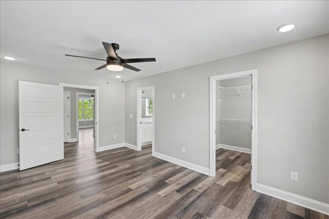 318 Blue Spruce Drive, Frankfort, KY 40601
