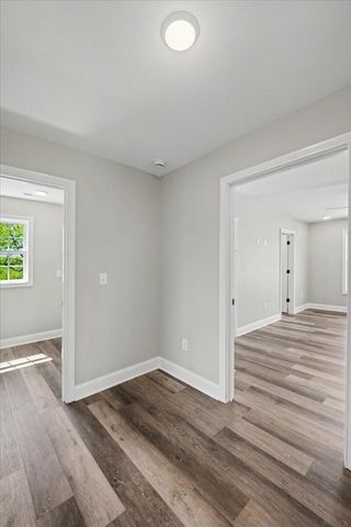 318 Blue Spruce Drive, Frankfort, KY 40601