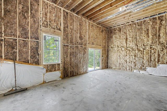 318 Blue Spruce Drive, Frankfort, KY 40601