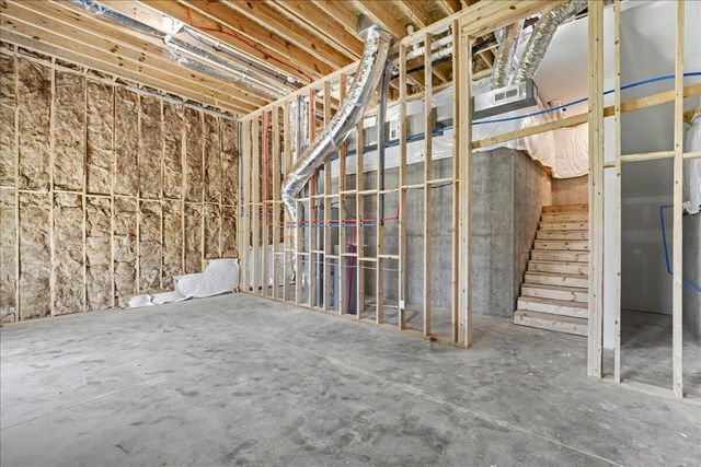 318 Blue Spruce Drive, Frankfort, KY 40601