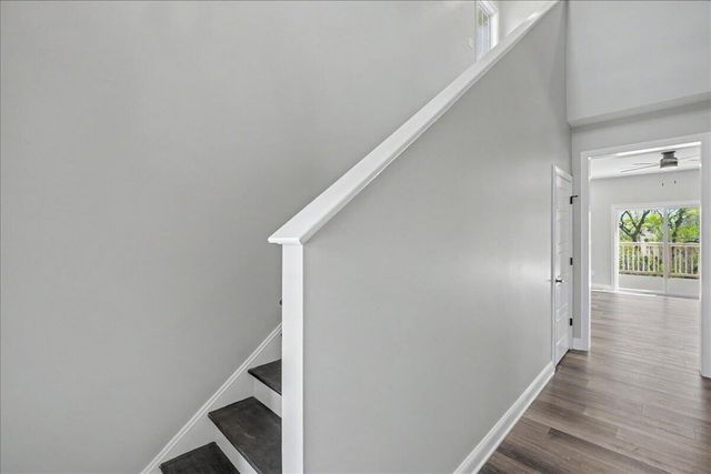 318 Blue Spruce Drive, Frankfort, KY 40601