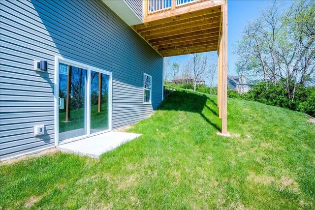 318 Blue Spruce Drive, Frankfort, KY 40601