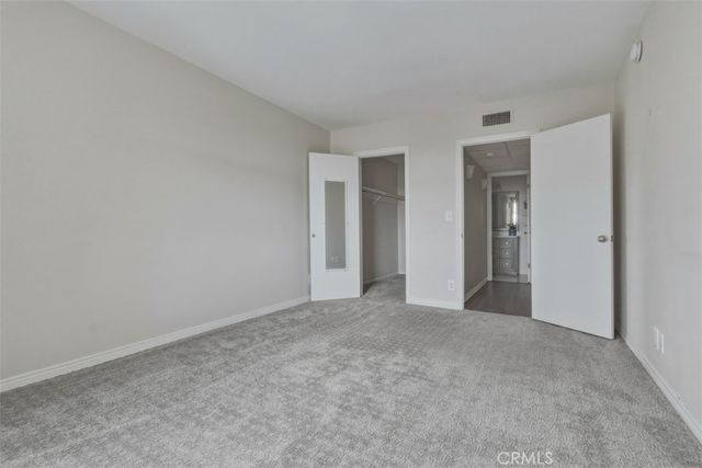 12830 Burbank 305, Valley Village, CA 91607