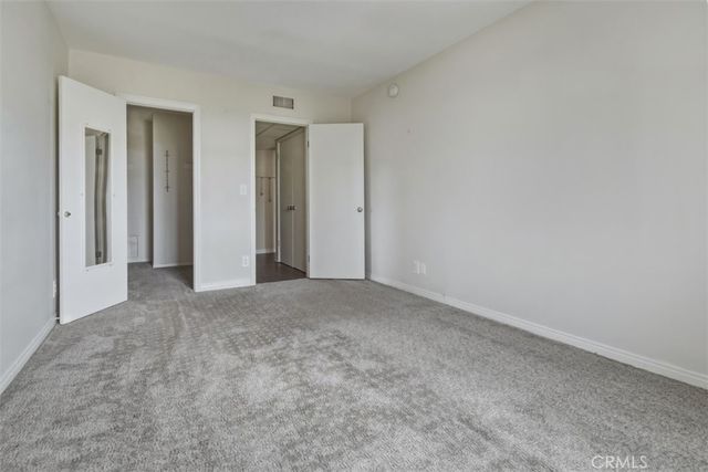 12830 Burbank 305, Valley Village, CA 91607