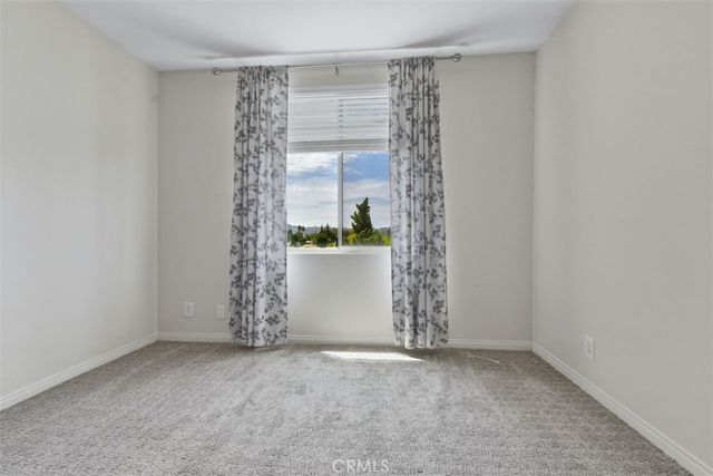 12830 Burbank 305, Valley Village, CA 91607