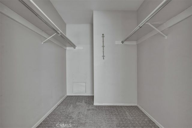 12830 Burbank 305, Valley Village, CA 91607