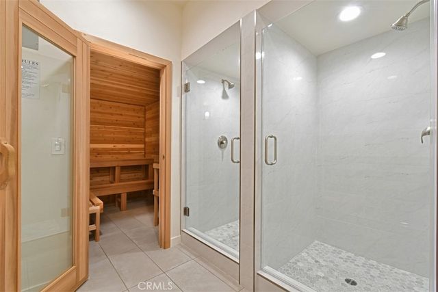 12830 Burbank 305, Valley Village, CA 91607